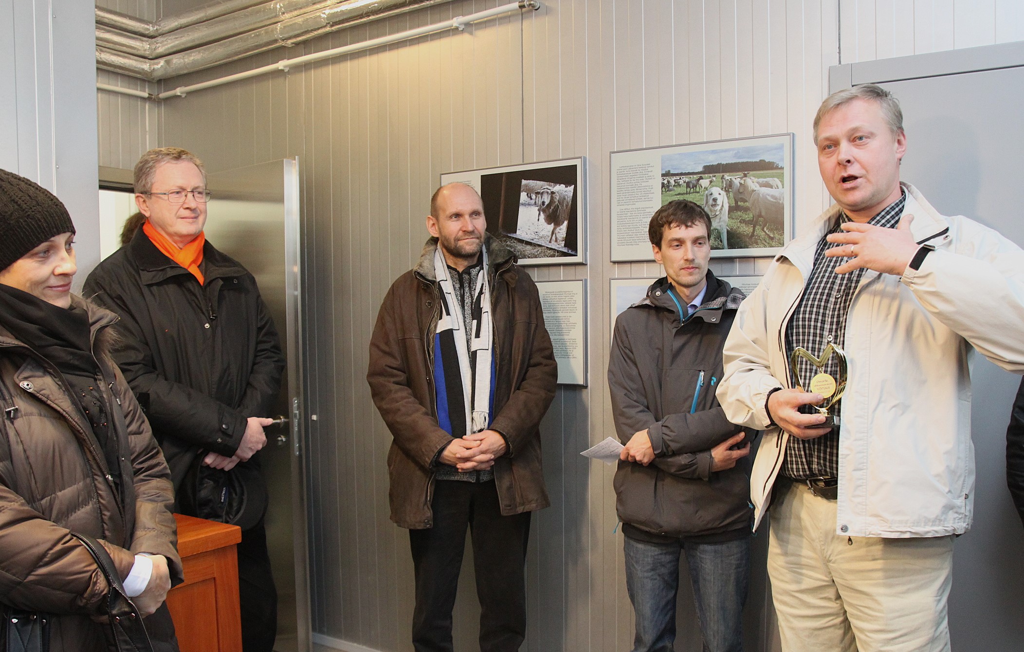 News Image