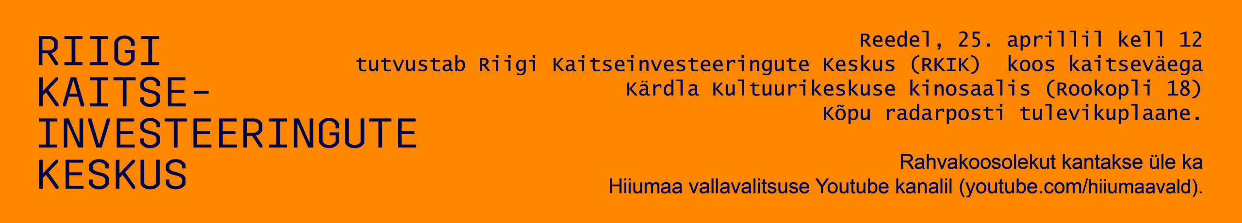 RKIK 25.04