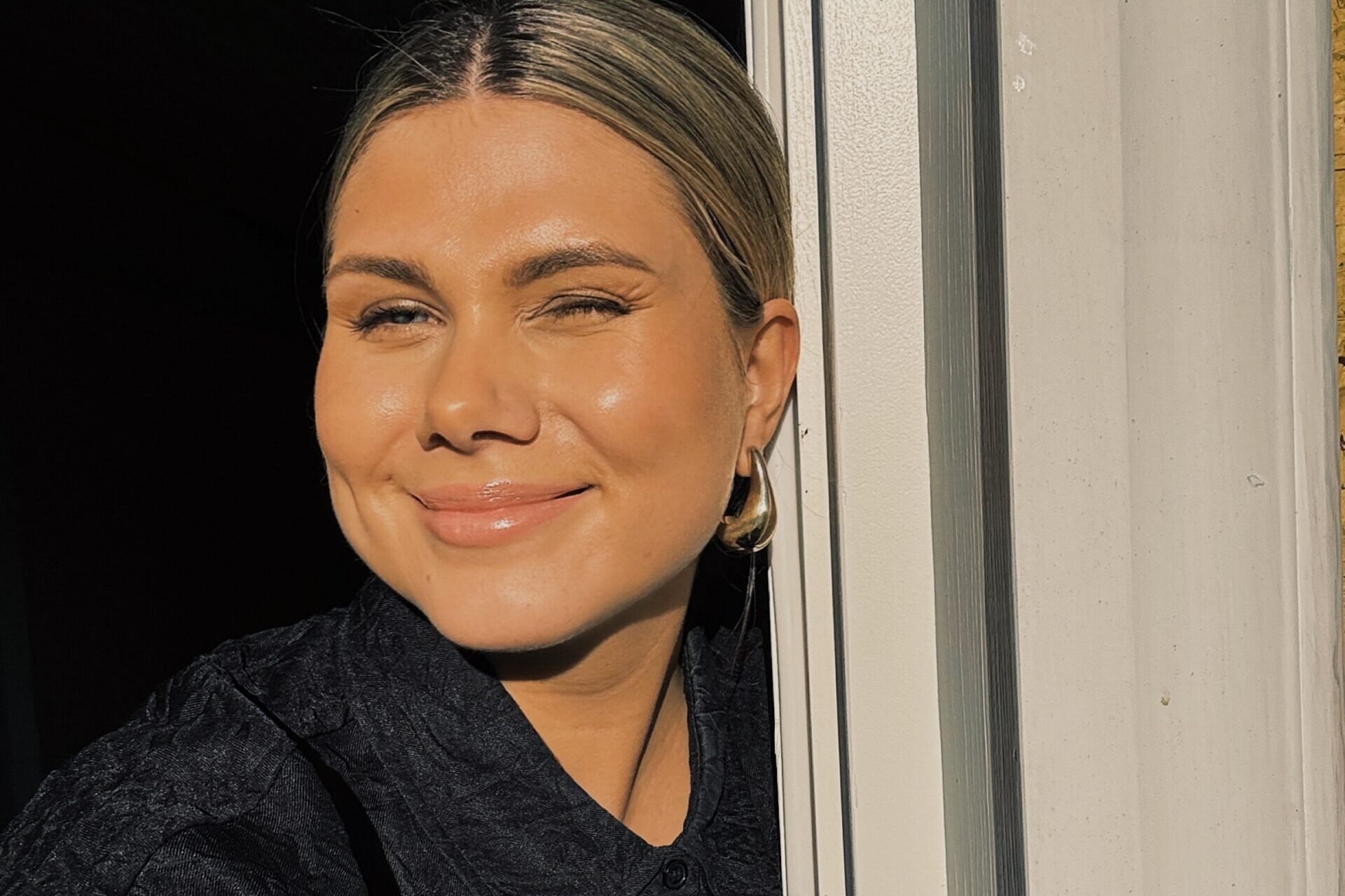 Hiiumaa on Irene Lauri ellu sattunud ühel või teisel moel, kuni ta sel aastal lõplikult saarele kolis. 
The post SATTUMISE LUGU | Irene ei kolinud Hiiumaale, va